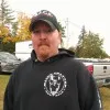 Alan Ebersole