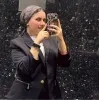 Asmaa Elseady