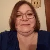 Michele Morpeth