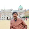 Vijay Kumar Karukuri