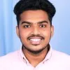 Hashim ks