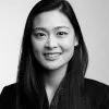 Tiffany Cheung
