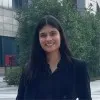 Pari Jain