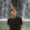 Su Luu