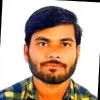 Naveen Gupta