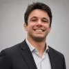 Patrick Luiz