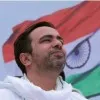 Jayant Singh