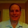 David Hirlinger
