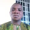 Souleymane Tirogo