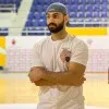 Ahmed Madan
