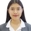 May Myat Noe Lwin