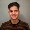 Diego Castro