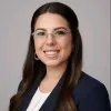 Lindirza Cruz Picón