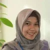 Sitti Nurul JF