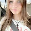 justyce makolondra