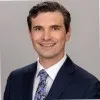 James Reavis