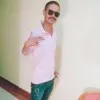 Sunil Pathak