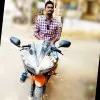 Chinna Chinna