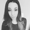 Lindsay Amodeo