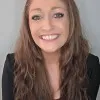 Elizabeth Buckley