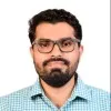 Shubham Kulkarni