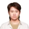Neal Zhao