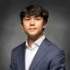 Kevin Sun