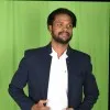 SARAVANAN