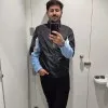 Rajesh Modhvadiya
