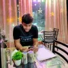 Yashwant Kumar Sah
