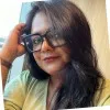 Swarnali Basu