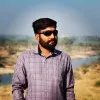 Dhaval Ahir