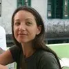 Ayala Barkai