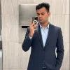 Nasir Ali