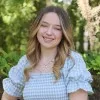 Payton Kittrell