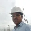Khaja Fahimuddin Qureshi