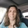 Einat Shperling