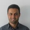 Mokhtar BAHRI
