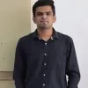Shubham Bhavi