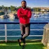 Abanoub JNaseif