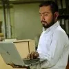 Vamshi Krishna