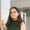 Pragya Pandey