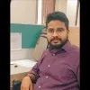 Avijit Chand