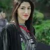 Anum Waseem