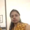 Shwetha