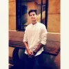 Subashis Batabyal