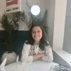 SUPRITA ANAND
