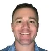 Chris Seidl