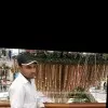MD IMRAN