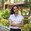 Tessy Baiju